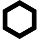 Sonatype