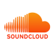 SoundCloud