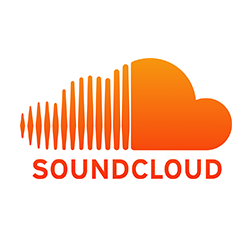 SoundCloud Stock