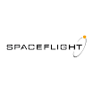 Spaceflight Industries, Inc.