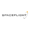 Spaceflight Industries, Inc.