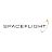 Spaceflight Industries, Inc.