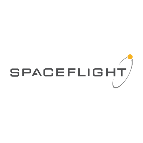 Spaceflight Industries, Inc. IPO