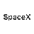 SpaceX