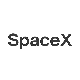 SpaceX