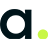 Avathon