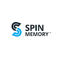 Spin Memory