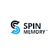 Spin Memory