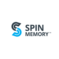 Spin Memory