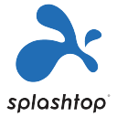 Splashtop IPO