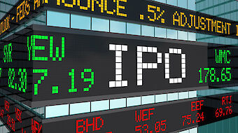 Will 2021 be the biggest IPO boom yet?
