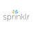 Sprinklr