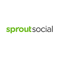 Sprout Social