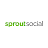 Sprout Social