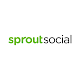 Sprout Social