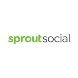 Sprout Social Stock