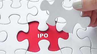 IPO disruption is here – and there&#039;s no turning back