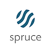 Spruce Power