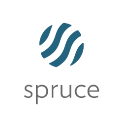 Spruce Finance Stock