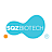 SQZ Biotech