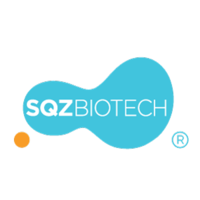 SQZ Biotech