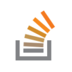 Stack Overflow