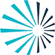 Starburst Data