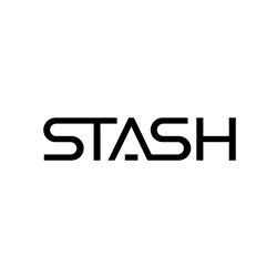 Stash Stock