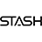Stash