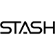 Stash