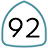 Route 92