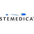 Stemedica Cell Technologies