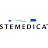 Stemedica Cell Technologies