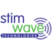 Stimwave