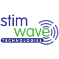 Stimwave