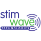 Stimwave