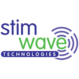 Stimwave IPO