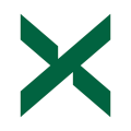 StockX