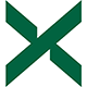 StockX