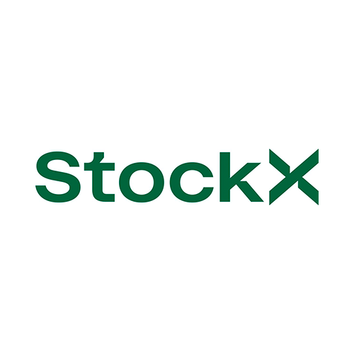 StockX Stock