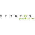 Stratos Genomics