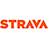 Strava