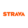 Strava