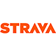 Strava