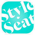 StyleSeat