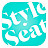 StyleSeat