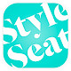 StyleSeat