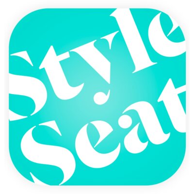 StyleSeat IPO