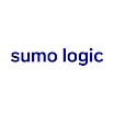 Sumo Logic