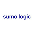 Sumo Logic